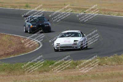 media/May-04-2024-Lucky Dog Racing (Sat) [[d39539b3f3]]/Race Pics/1015am (Turn 2)/